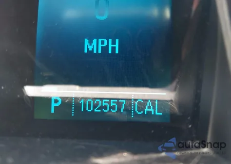 2011 Buick Lacrosse Cxl from USA, damaged, VIN 1G4GC5EC2BF331597